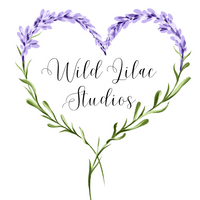 Wild Lilac Studios 